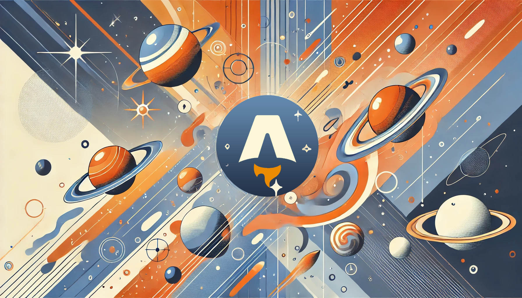 Guía Completa para Principiantes: Construye y Despliega tu Primer Sitio Web con Astro