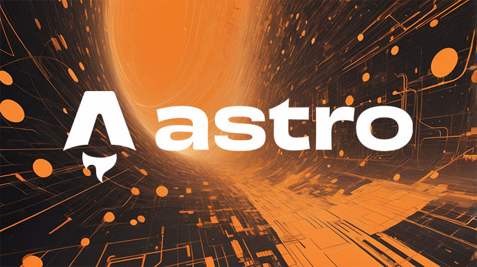 A description of my image.