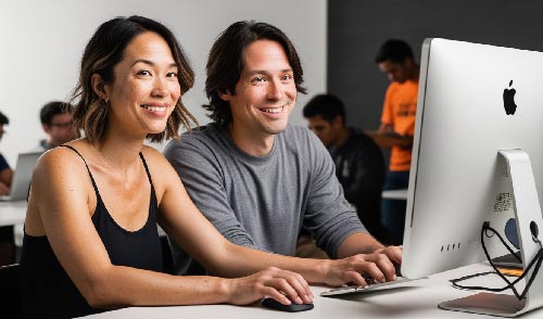 A description of my image.