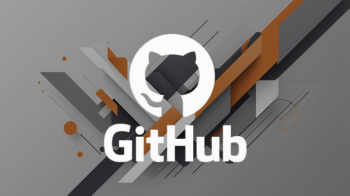 A description of my image.