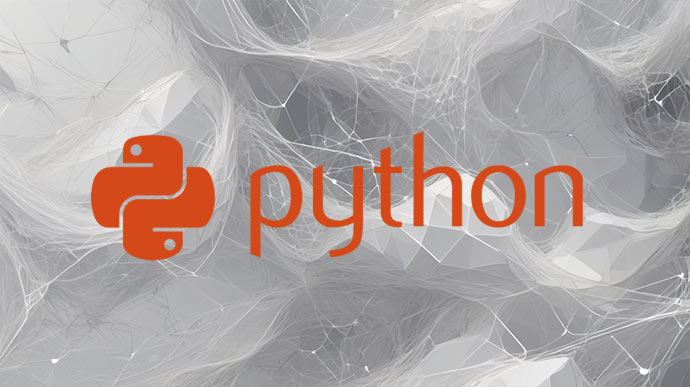 A description of my image.