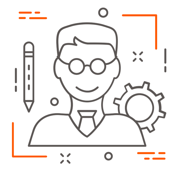 A description of my image.