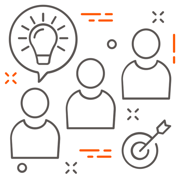 A description of my image.