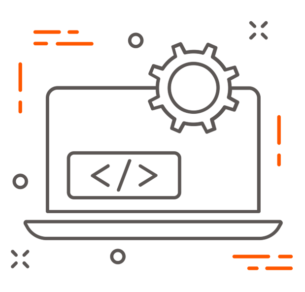 A description of my image.